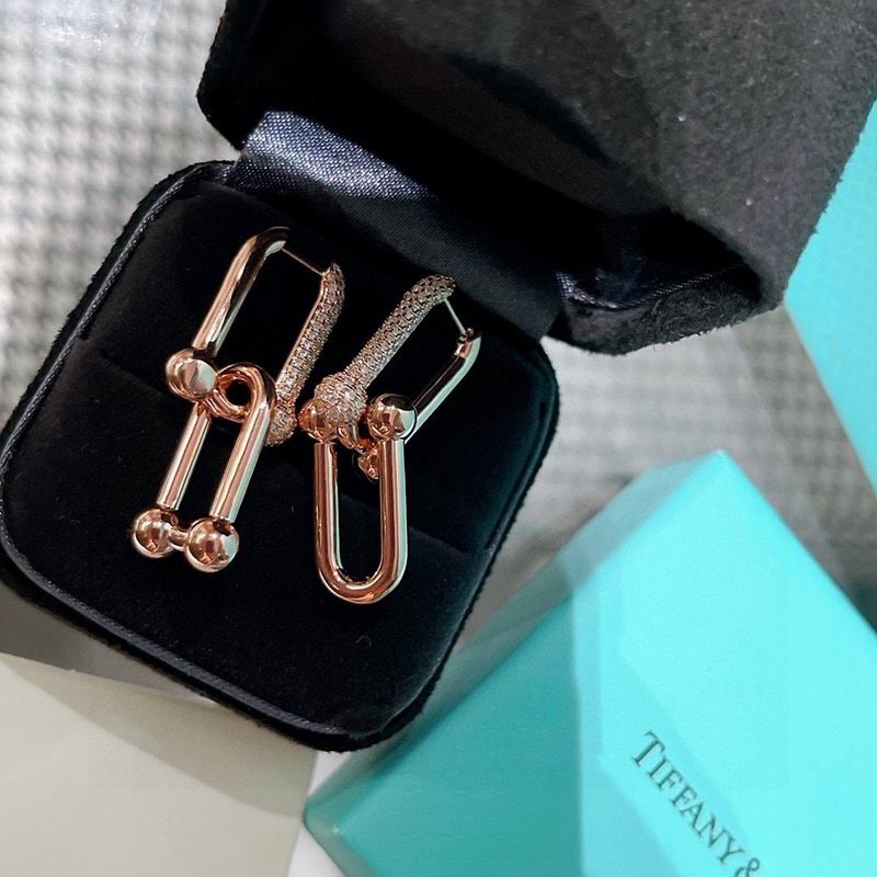Tiffany earring 03lyx31 (2)